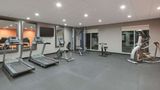 La Quinta Inn & Suites Tyler South Health