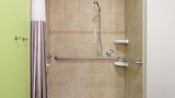 La Quinta Inn & Suites Tyler South Room