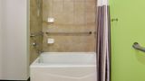 La Quinta Inn & Suites Tyler South Room