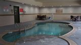 La Quinta Inn & Suites Tyler South Pool