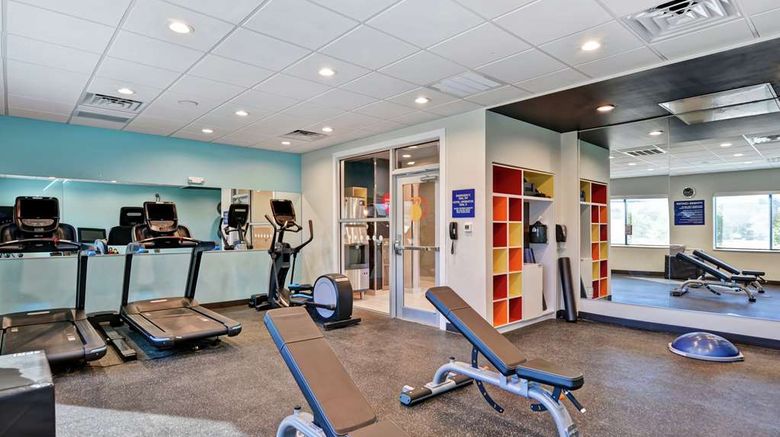<b>Tru by Hilton Baton Rouge Citiplace Health</b>. Images powered by <a href="https://iceportal.shijigroup.com/" title="IcePortal" target="_blank">IcePortal</a>.