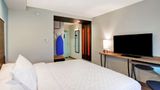 <b>Tru by Hilton Baton Rouge Citiplace Other</b>. Images powered by <a href="https://iceportal.shijigroup.com/" title="IcePortal" target="_blank">IcePortal</a>.