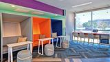 <b>Tru by Hilton Baton Rouge Citiplace Other</b>. Images powered by <a href="https://iceportal.shijigroup.com/" title="IcePortal" target="_blank">IcePortal</a>.