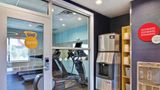 <b>Tru by Hilton Baton Rouge Citiplace Health</b>. Images powered by <a href="https://iceportal.shijigroup.com/" title="IcePortal" target="_blank">IcePortal</a>.