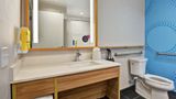 <b>Tru by Hilton Baton Rouge Citiplace Room</b>. Images powered by <a href="https://iceportal.shijigroup.com/" title="IcePortal" target="_blank">IcePortal</a>.