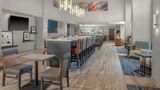 <b>Hampton Inn & Suites Chicago-Burr Ridge Lobby</b>. Images powered by <a href="https://iceportal.shijigroup.com/" title="IcePortal" target="_blank">IcePortal</a>.