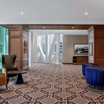 Hampton Inn Chicago McCormick Place