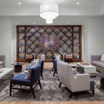Hampton Inn Chicago McCormick Place
