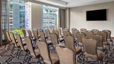 Hampton Inn Chicago McCormick Place Meeting