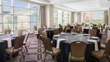 Hampton Inn Chicago McCormick Place Meeting