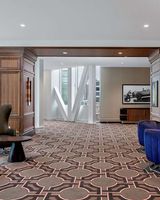 Home2 Suites Chicago McCormick Place