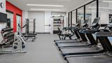 <b>Home2 Suites Chicago McCormick Place Health</b>. Images powered by <a href="https://iceportal.shijigroup.com/" title="IcePortal" target="_blank">IcePortal</a>.
