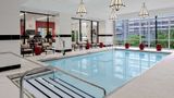 <b>Home2 Suites Chicago McCormick Place Pool</b>. Images powered by <a href="https://iceportal.shijigroup.com/" title="IcePortal" target="_blank">IcePortal</a>.