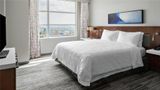 Hilton Garden Inn McCormick Place Other