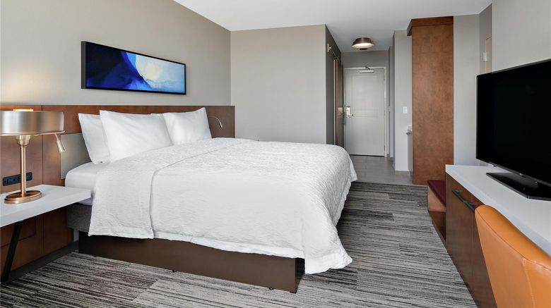<b>Hilton Garden Inn McCormick Place Other</b>. Images powered by <a href="https://iceportal.shijigroup.com/" title="IcePortal" target="_blank">IcePortal</a>.