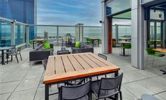 Hilton Garden Inn McCormick Place