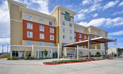 Homewood Suites Conroe