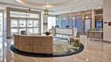 <b>Homewood Suites Conroe Lobby</b>. Images powered by <a href="https://iceportal.shijigroup.com/" title="IcePortal" target="_blank">IcePortal</a>.
