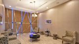 <b>Homewood Suites Conroe Meeting</b>. Images powered by <a href="https://iceportal.shijigroup.com/" title="IcePortal" target="_blank">IcePortal</a>.