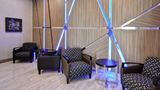 <b>Homewood Suites Conroe Meeting</b>. Images powered by <a href="https://iceportal.shijigroup.com/" title="IcePortal" target="_blank">IcePortal</a>.