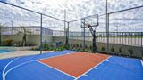 <b>Homewood Suites Conroe Recreation</b>. Images powered by <a href="https://iceportal.shijigroup.com/" title="IcePortal" target="_blank">IcePortal</a>.