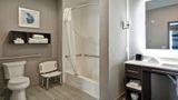 <b>Homewood Suites Conroe Room</b>. Images powered by <a href="https://iceportal.shijigroup.com/" title="IcePortal" target="_blank">IcePortal</a>.
