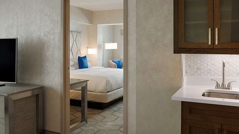 <b>The Kingsley Bloomfield Hills - a DoubleTree Other</b>. Images powered by <a href="https://iceportal.shijigroup.com/" title="IcePortal" target="_blank">IcePortal</a>.