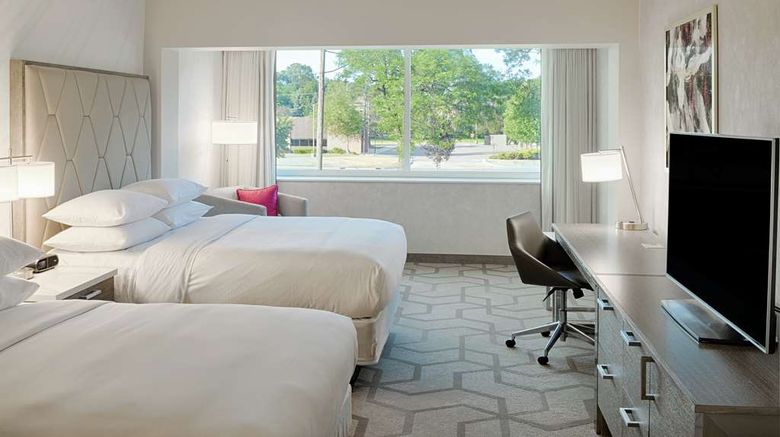 <b>The Kingsley Bloomfield Hills - a DoubleTree Other</b>. Images powered by <a href="https://iceportal.shijigroup.com/" title="IcePortal" target="_blank">IcePortal</a>.