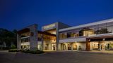 The Kingsley Bloomfield Hills - a DoubleTree Exterior