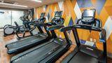 The Kingsley Bloomfield Hills - a DoubleTree Health