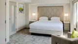 The Kingsley Bloomfield Hills - a DoubleTree Room