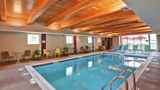 Home2 Suites by Hilton Helena Pool