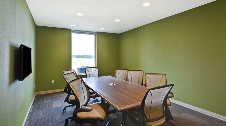 Home2 Suites by Hilton Helena Meeting