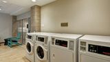 Home2 Suites by Hilton Helena Recreation