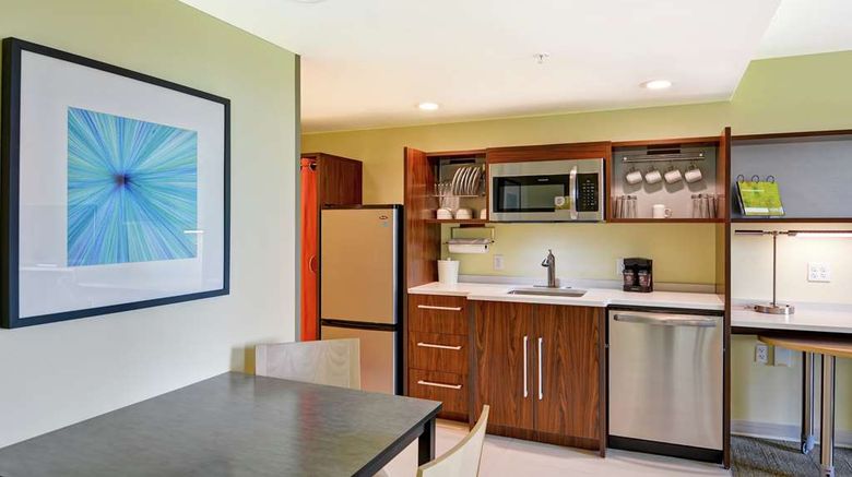 <b>Home2 Suites by Hilton Helena Other</b>. Images powered by <a href="https://iceportal.shijigroup.com/" title="IcePortal" target="_blank">IcePortal</a>.