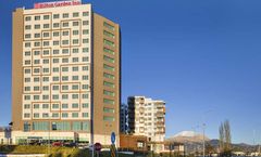 Hilton Garden Inn Isparta