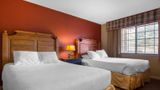 <b>Bluegreen Vac Blue Ridge Village, Ascend Suite</b>. Images powered by <a href="https://iceportal.shijigroup.com/" title="IcePortal" target="_blank">IcePortal</a>.