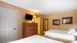 <b>Bluegreen Vac Blue Ridge Village, Ascend Suite</b>. Images powered by <a href="https://iceportal.shijigroup.com/" title="IcePortal" target="_blank">IcePortal</a>.