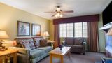 <b>Bluegreen Vac Blue Ridge Village, Ascend Suite</b>. Images powered by <a href="https://iceportal.shijigroup.com/" title="IcePortal" target="_blank">IcePortal</a>.