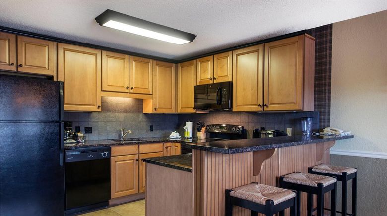 <b>Bluegreen Vac Blue Ridge Village, Ascend Room</b>. Images powered by <a href="https://iceportal.shijigroup.com/" title="IcePortal" target="_blank">IcePortal</a>.