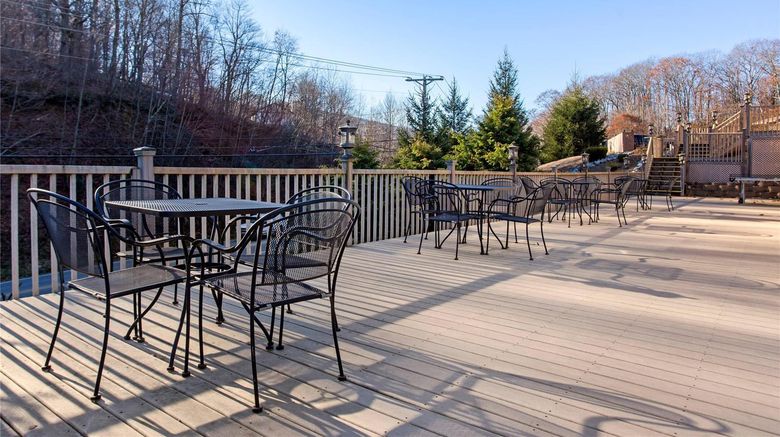 <b>Bluegreen Vac Blue Ridge Village, Ascend Pool</b>. Images powered by <a href="https://iceportal.shijigroup.com/" title="IcePortal" target="_blank">IcePortal</a>.