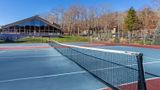 <b>Bluegreen Vac Blue Ridge Village, Ascend Other</b>. Images powered by <a href="https://iceportal.shijigroup.com/" title="IcePortal" target="_blank">IcePortal</a>.