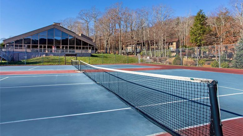 <b>Bluegreen Vac Blue Ridge Village, Ascend Other</b>. Images powered by <a href="https://iceportal.shijigroup.com/" title="IcePortal" target="_blank">IcePortal</a>.
