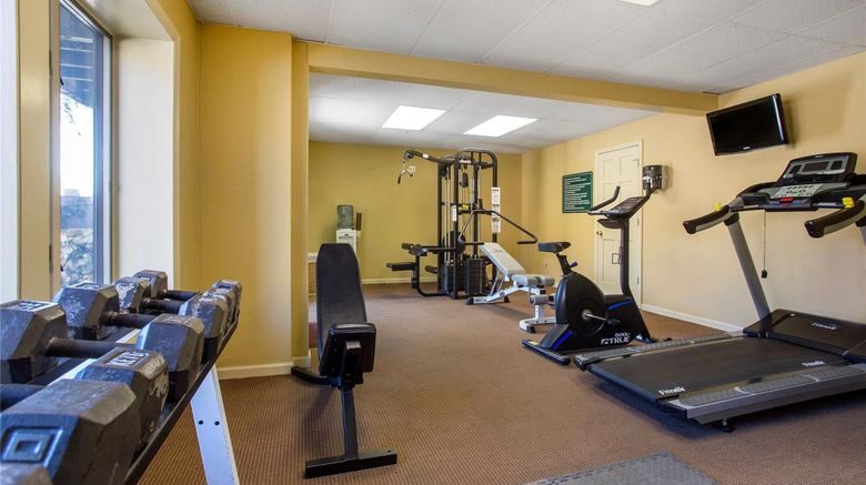 <b>Bluegreen Vac Blue Ridge Village, Ascend Health</b>. Images powered by <a href="https://iceportal.shijigroup.com/" title="IcePortal" target="_blank">IcePortal</a>.