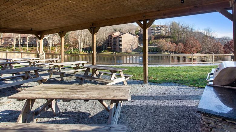<b>Bluegreen Vac Blue Ridge Village, Ascend Other</b>. Images powered by <a href="https://iceportal.shijigroup.com/" title="IcePortal" target="_blank">IcePortal</a>.