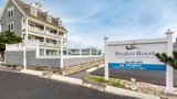 The Breakers Ocean View Resort Exterior