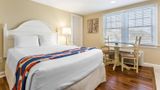 The Breakers Ocean View Resort Room