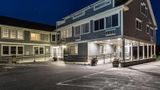 The Breakers Ocean View Resort Exterior