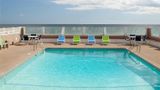 The Breakers Ocean View Resort Pool