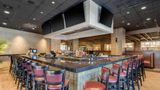 CAMBRiA Hotel College Park Restaurant